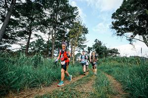 BIB: 
                            <button type="button" onclick="openModal(26036935)" class="btn btn-primary btn-sm float-right btn-popup" data-toggle="modal" data-target=".modal-high-quality">
                        <i class="fas fa-shopping-cart"></i> Add to Cart
                    </button>
                                            <button type="button" onclick="isThisMe(26036935, true)" class="btn btn-success btn-sm float-right btn-popup btn-isme hidden" data-toggle="tooltip" data-placement="bottom" title="นี่คือรูปของคุณใช่ไหม คลิกที่นี่เพื่อเอาเข้าอัลบั้ม">
                        <i class="fas fa-plus"></i> Add to album
                    </button>
                    <button type="button" onclick="isThisMe(26036935, false)" class="btn btn-warning btn-sm float-right btn-popup btn-isnotme hidden">
                        <i class="fas fa-ban"></i> Remove from album
                    </button>